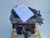 SILNIK Opel Movano III 2.3 DCI udokumentowane 143tyś M9T870