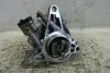 Fiat 500C 900 0.9T POMPA VACUM wakum