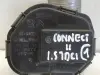 Ford Transit Connect II 1.5 TDCi PRZEPUSTNICA JN1Q-AC