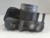Mercedes W168 1.4 8V PRZEPUSTNICA A1661410225