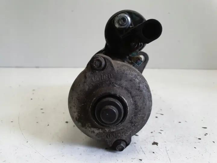 Seat Ibiza IV 1.2 TDI ROZRUSZNIK oryginał VALEO