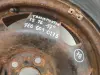 VW Transporter T5 KOŁO ZAPASOWE Zapas 235/55 R17
