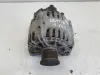 Renault Clio IV 0.9 TCe ALTERNATOR valeo 231007842R