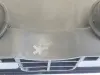 Opel Meriva A 1.6 16V CEWKA ZAPŁONOWA U6002 NGK