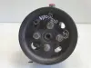 Volvo S80 II V70 III 2.4 D5 POMPA WSPOMAGANIA 31202095