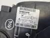 Volvo S40 II V50 LIFT 07- XENON PRZEDNIA LAMPA LEWA lewy przód 31299587