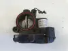 Renault Trafic III 1.6 DCI PRZEPUSTNICA A2C84198300