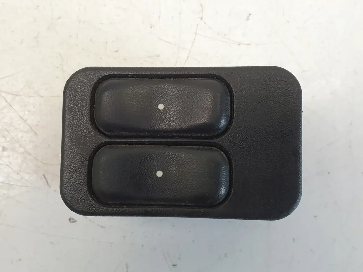 Opel Astra G II PRZEŁĄCZNIK SZYB Panel
