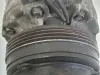 BMW E46 E39 3.0 i M54B30 SPRĘŻARKA KLIMATYZACJI 7SBU16C