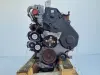 SILNIK KOMPLET Ford C-Max C Max 1.8 TDCI 115KM udokumentowane 112tyś KKDA