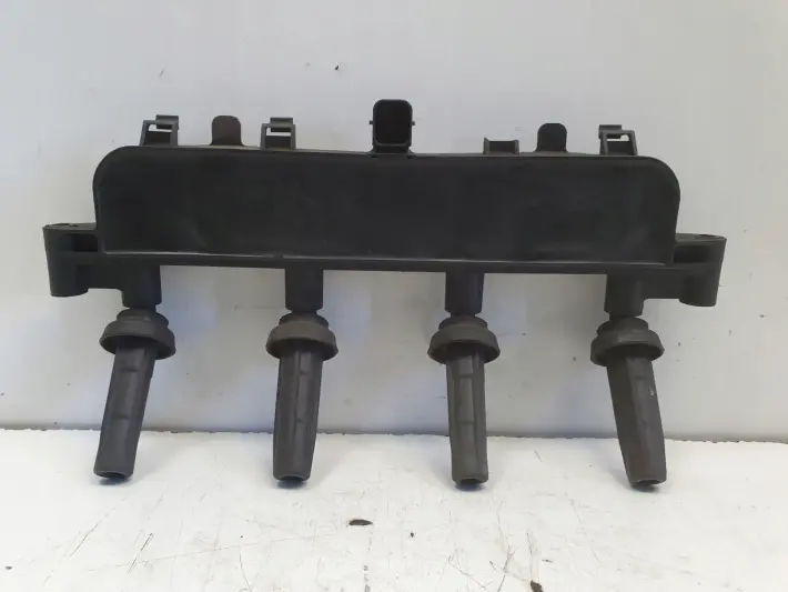 Citroen Berlingo 1.4 8V CEWKA ZAPŁONOWA 9628158580