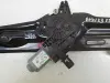 BMW X3 F25 PODNOŚNIK SZYBY prawy tył PASAŻERA mechanizm 7258536