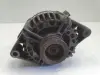 Opel Astra II G 1.8 16V ALTERNATOR bosch 0124425009 YU 120A