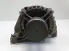 Fiat Punto 0.9 T TwinAir ALTERNATOR regenerowany