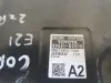 Toyota Corolla XII E21 1.8 H STEROWNIK SILNIKA