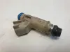 Jaguar X-Type 2.1 V6 WTRYSKIWACZ wtrysk 2X43-CA