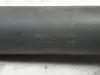 BMW E87 E90 2.0 i CEWKA ZAPŁONOWA 0221504471 bosch