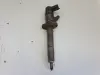 Renault Master II 2.5 DCI WTRYSKIWACZ wtrysk 8201534858 0986435170