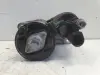 VW Polo V 1.2 6V 09-17r ROZRUSZNIK 0001120406 CGPA