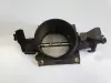 Mazda 6 5 I 2.0 16V BENZYNA PRZEPUSTNICA VP2ALU-DC