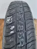 Ford C-Max Focus Mk2 II KOŁO DOJAZDOWE dojazdówka 125/85 R16 5x108 1S71MH