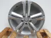 VW Passat B7 ORYGINALNA FELGA ALUMINIOWA KOŁO ALUFELGA 17 R17 3AA601025M