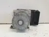 Volvo V90 II POMPA ABS Sterownik 32214804 32214774