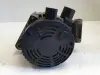 Ford Focus MK2 1.6 16V ALTERNATOR