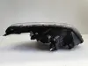 Dacia Sandero 08-12r PRZEDNIA LAMPA LEWA lewy przód