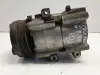 Ford XII F250 F350 6.8 V10 SPRĘŻARKA KLIMATYZACJI 5C74-19D629-BB