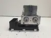 Volvo V60 II POMPA ABS Sterownik 32214804 32214774