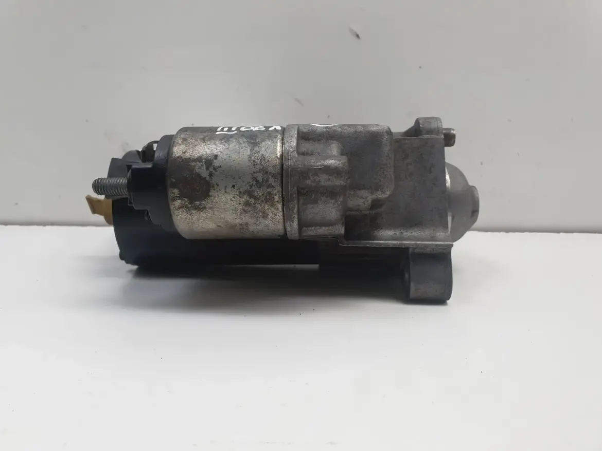 Volvo V70 III S80 II 3.0 T6 ROZRUSZNIK bosch 0001108412