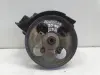 Peugeot 206 2.0 16V POMPA WSPOMAGANIA 9637058480