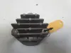 Renault Captur MODUŁ LAMPY LED Przetwornica Jeż 2010720519