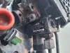 SILNIK KOMPLET Ford Mondeo MK4 2.2 TDCI 175KM 155tyś Q4BA