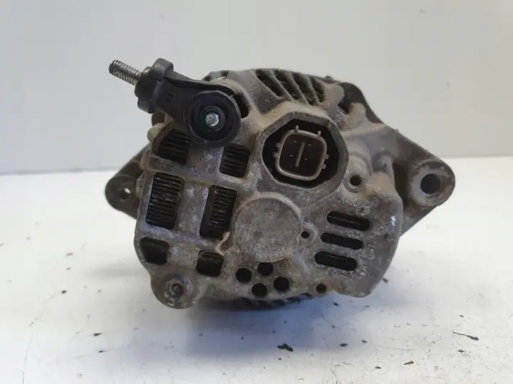Suzuki Grand Vitara II 1.6 16V ALTERNATOR 80A 31400-65J10