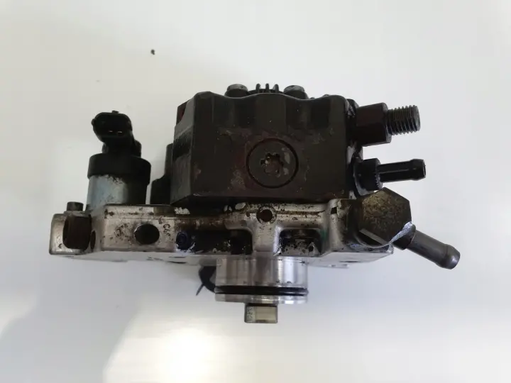 Honda Accord VII 2.2 I-CTDI POMPA WTRYSKOWA paliwa N22A1