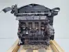 SILNIK Nissan Interstar II 2.5 DCI ładnie pali G9U650 G9UA650