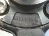 BMW E87 E90 E91 2.0 D N47 POMPA WTRYSKOWA paliwa 0445010506