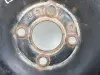 Clio II III Kangoo KOŁO ZAPASOWE Zapas 185/65 R15 4x100