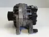 Citroen C3 1.6 16V ALTERNATOR