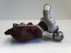 Ford Transit MK7 VII 2.2 TDCI TURBOSPRĘZARKA turbo 49131-05312