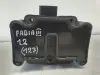 Skoda Fabia III 1.2 TSI CEWAKA ZAPŁONOWA WYSOKIEGO NAPIĘCIA 06B905106A