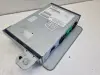 Volvo V60 I S60 II V40 II WZMACNIACZ RADIA 31409935 31409935AA