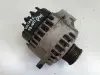 Opel Vectra C 1.9 CDTI ALTERNATOR denso 93169028 105A