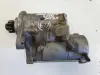 Land Rover Freelander I 2.0 TD ROZRUSZNIK