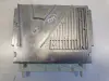 Volvo S60 XC90 D5 KOMPUTER SKRZYNI sterownik P0948071 1T05005A00