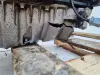 SILNIK Seat Leon II 2.0 TFSI T TURBO ładna kompresja BWA