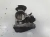 VW Golf IV 1.4 16V PRZEPUSTNICA 408-237-130-004