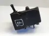 Kia Ceed 1.4 16v POMPA ABS hamulcowa 58920-1H400 0265232609